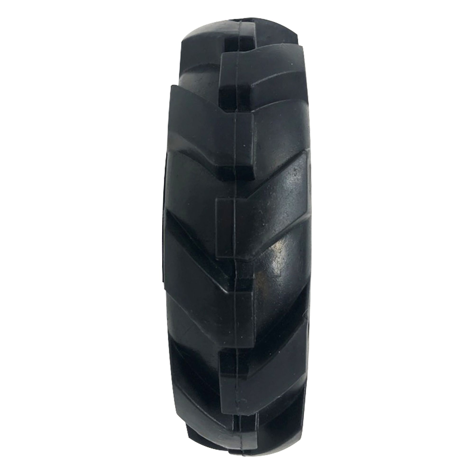 dog nail clippers canadian tire