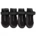 Top Paw® Outdoor Dog Booties image thumbnail 2
