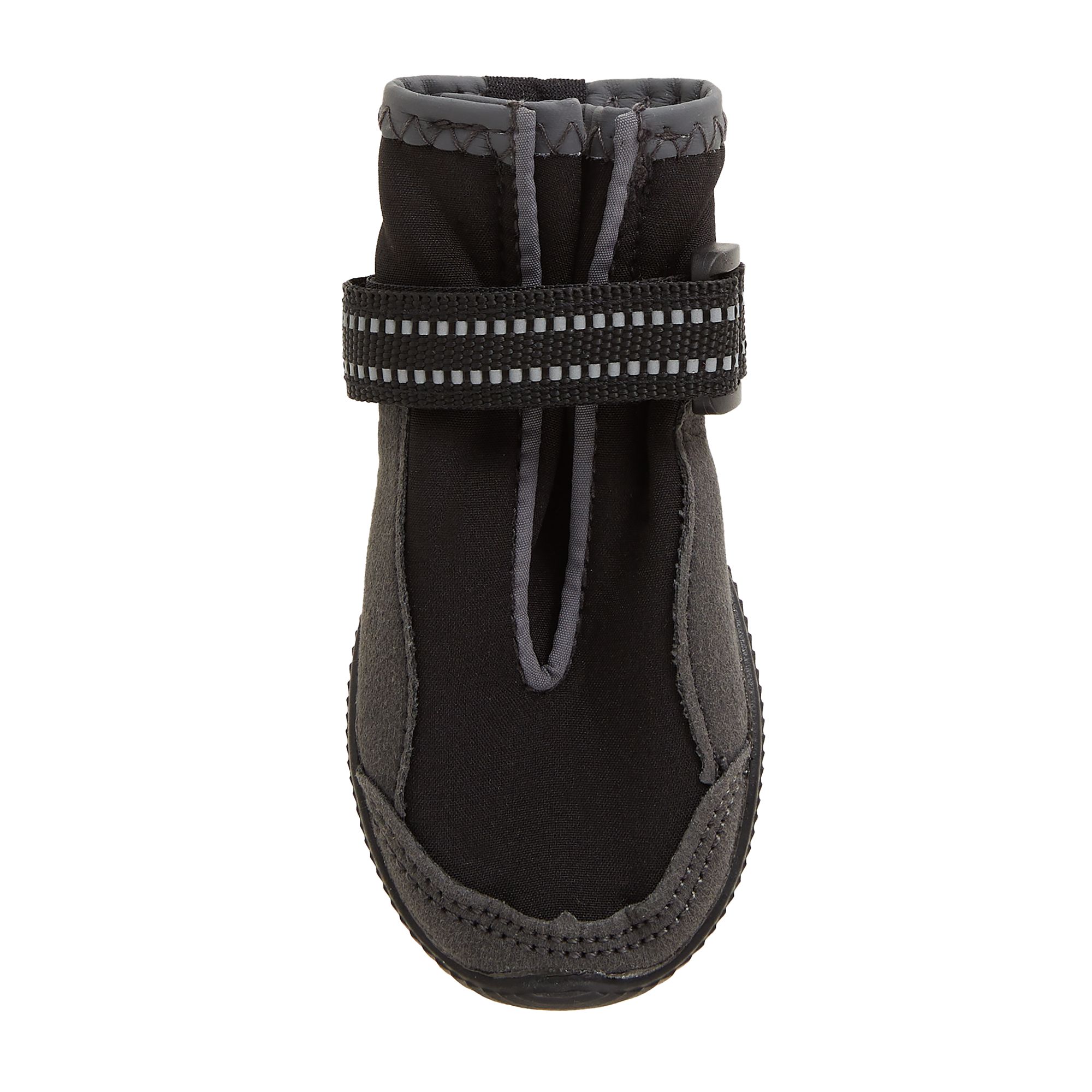 top paw dog boots