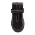 Top Paw® Outdoor Dog Booties image thumbnail 3