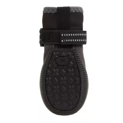 Top Paw® Outdoor Dog Booties - Image 4