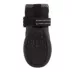 Top Paw® Outdoor Dog Booties image thumbnail 4