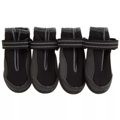 Top Paw® Outdoor Dog Booties - Image 2