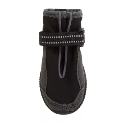 Top Paw® Outdoor Dog Booties - Image 3