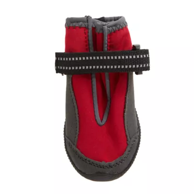 Top Paw® Outdoor Dog Booties - Image 3