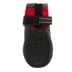 Top Paw® Outdoor Dog Booties image thumbnail 4