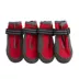 Top Paw® Outdoor Dog Booties image thumbnail 2