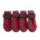 Product Top Paw® Outdoor Dog Booties
