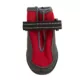 Product Top Paw® Outdoor Dog Booties