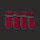Product Top Paw® Outdoor Dog Booties