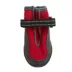 Top Paw® Outdoor Dog Booties image thumbnail 3