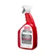 Product Nature's Miracle® Advanced Platinum Stain & Odor Remover & Virus Disinfectant for Cats