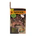 Zoo Med PowerSun Reptile Light Bulb image thumbnail 4