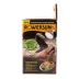 Zoo Med PowerSun Reptile Light Bulb image thumbnail 5