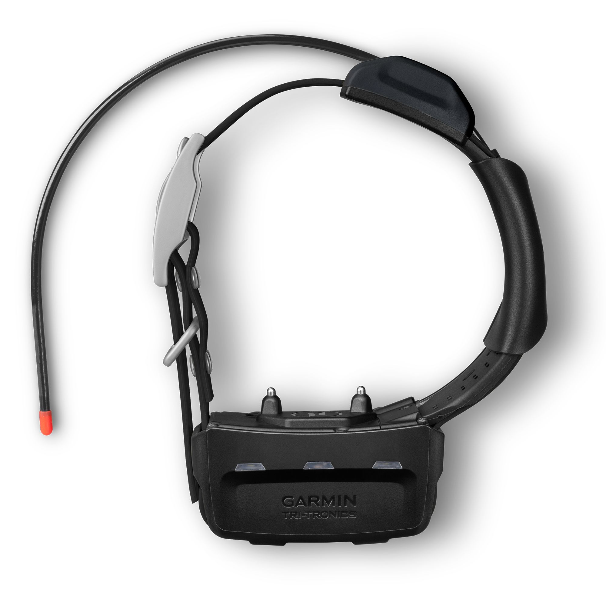 petsmart gps tracker