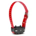 Garmin PT 10 PRO Dog E-Collar Device image thumbnail 1
