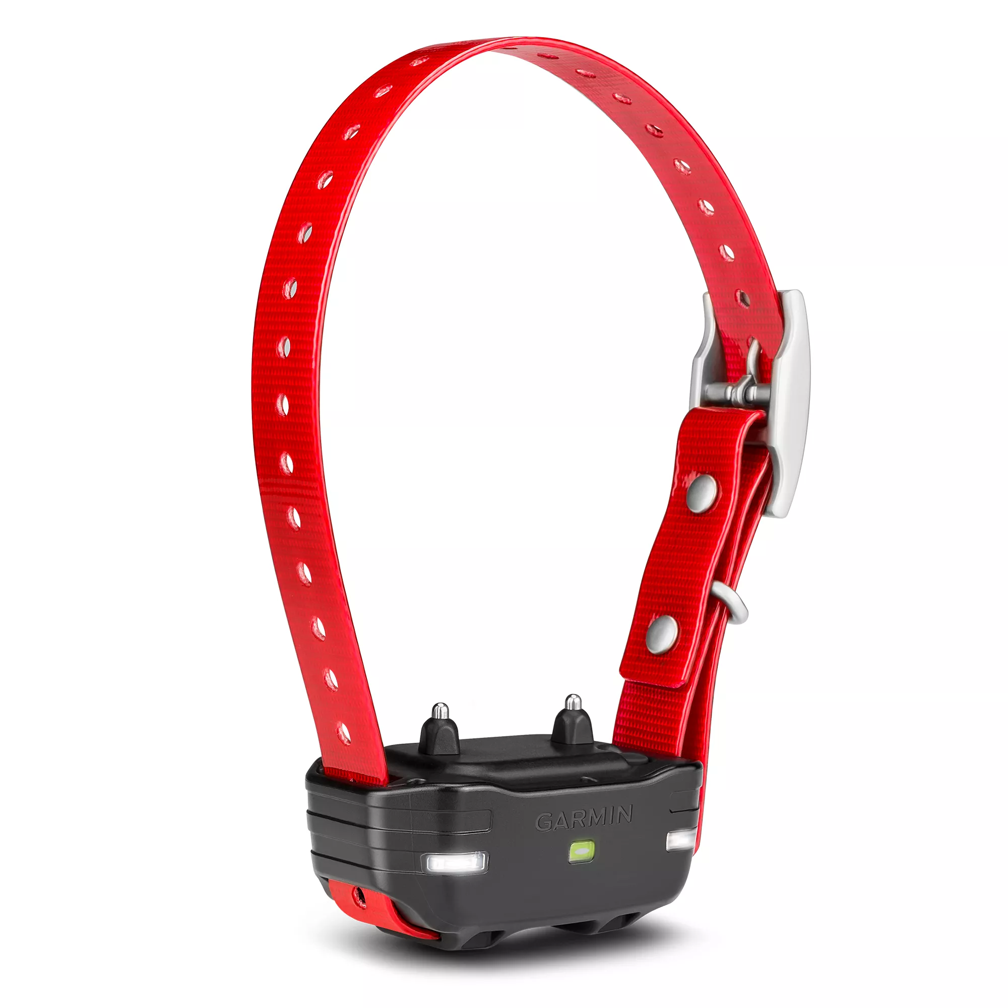 Garmin PT 10 PRO Dog E-Collar Device