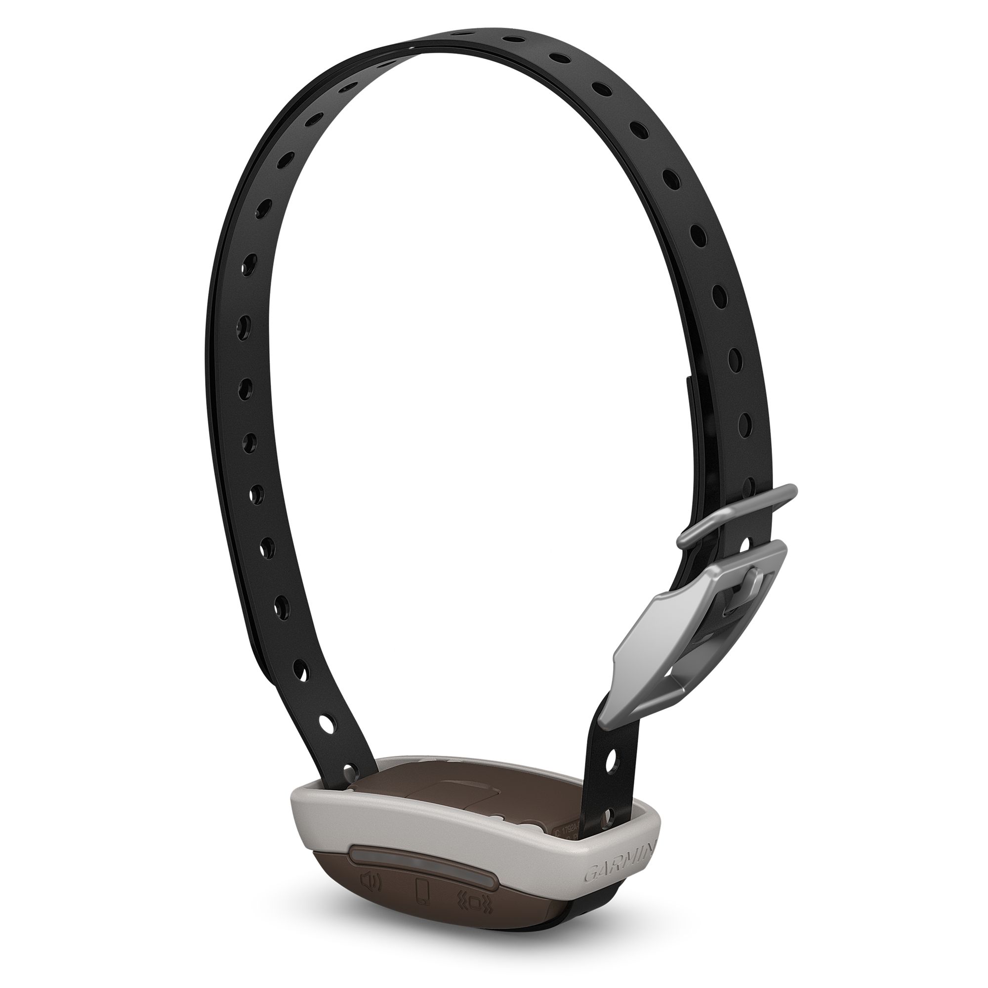 garmin trashbreaker collars