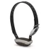 Garmin TB 10 PRO Trashbreaker Dog E-Collar image thumbnail 2