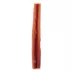 Dentley's® Nature's Chews 7" Bully Stick Dog Chew - 1 Count image thumbnail 1