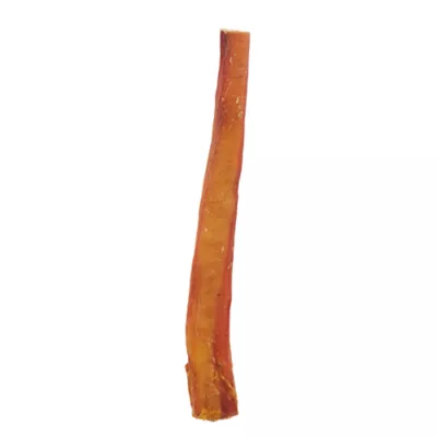 Product Dentley's® 9" Bully Stick Dog Chew - 1 Count