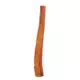 Product Dentley's® 9" Bully Stick Dog Chew - 1 Count