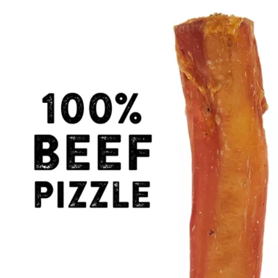 Product Dentley's® 9" Bully Stick Dog Chew - 1 Count