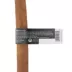 Dentley's® 9" Bully Stick Dog Chews image thumbnail 6