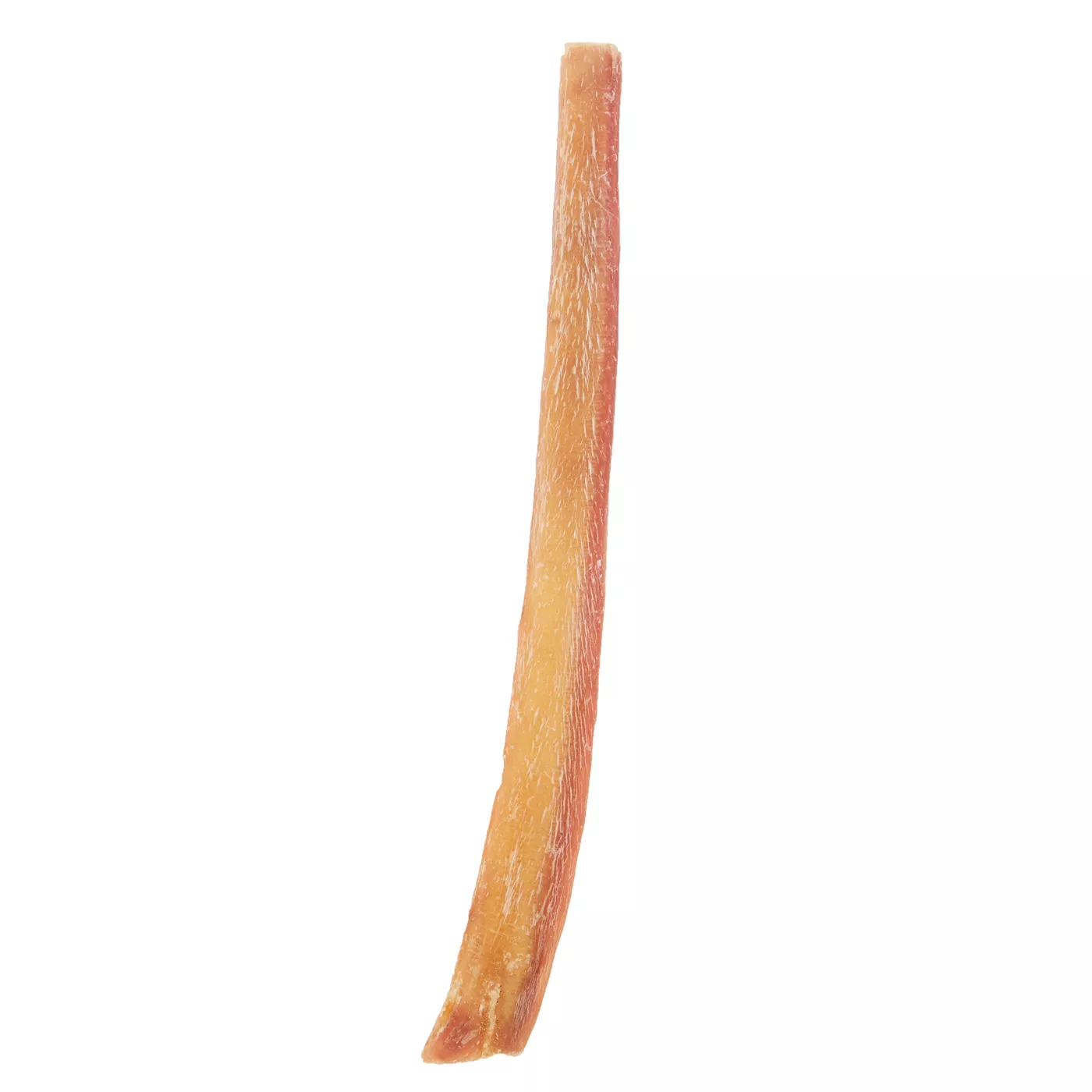 Dentley s 12 Bully Stick Dog Chew 1 Count