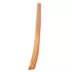 Dentley's® All Life Stages 12" Bully Stick Dog Chew - 1 Count image thumbnail 1