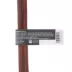 Dentley's® All Life Stages 12" Bully Stick Dog Chew - 1 Count image thumbnail 6