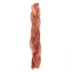 Dentley's® 9" Braided Bully Dog Chew - 1 Count image thumbnail 1