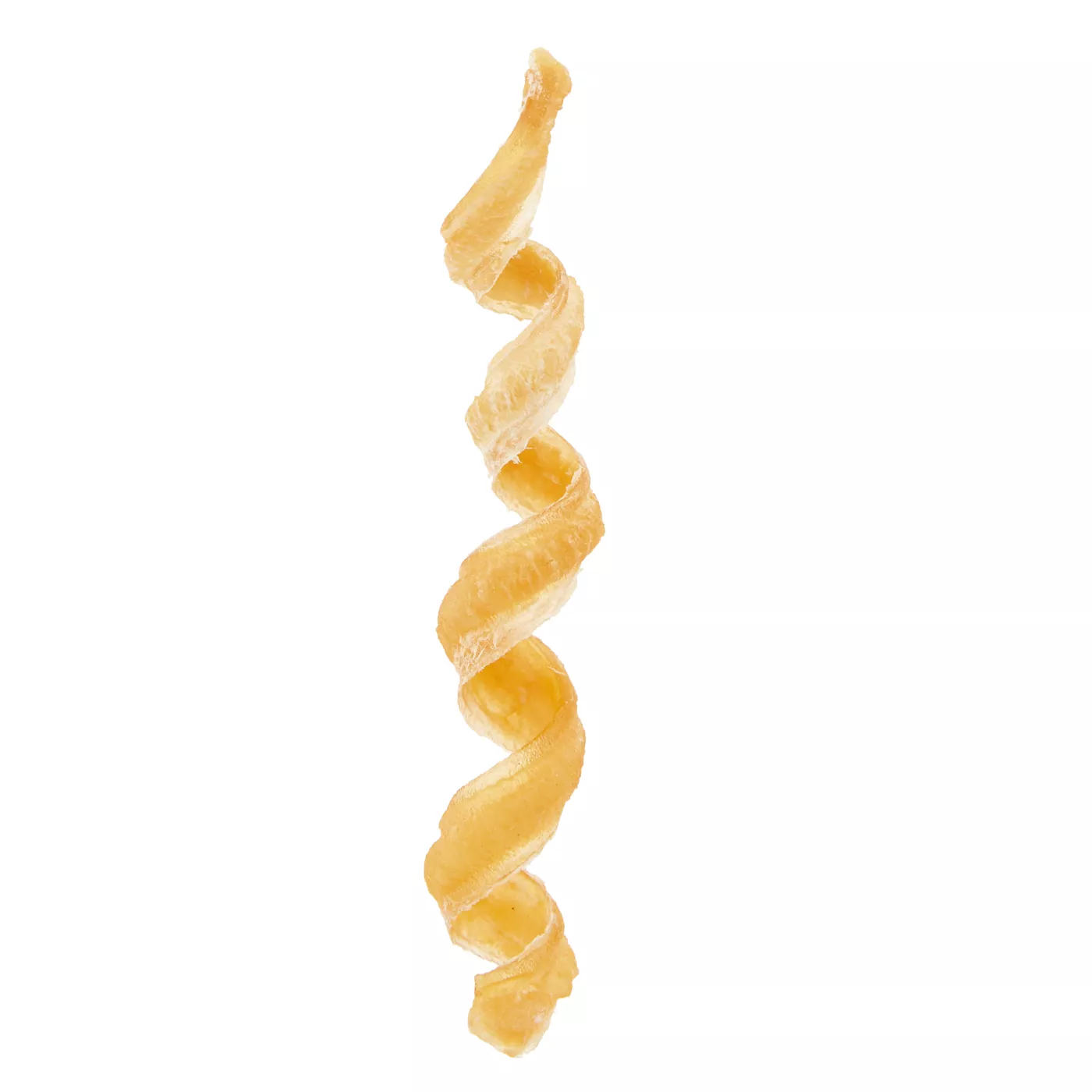 Dentley's bully springs sales