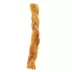 Dentley's® Bully Braid Dog Chew - 1 Count image thumbnail 1