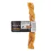 Dentley's® Bully Braid Dog Chew - 1 Count image thumbnail 2