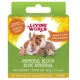 Product Living World Mineral Blocks for Small Pets - Dandelion, 40g