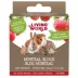 Living World Mineral Blocks for Small Pets - Apple, 40g image thumbnail 1