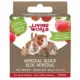 Product Living World Mineral Blocks for Small Pets - Apple, 40g