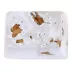 Living World Mineral Blocks for Small Pets - Apple, 40g image thumbnail 2