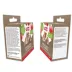 Living World Mineral Blocks for Small Pets - Apple, 40g image thumbnail 3