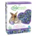 carefresh® Special Edition Small Pet Bedding - Sea Glass image thumbnail 1