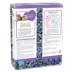 carefresh® Special Edition Small Pet Bedding - Sea Glass image thumbnail 2