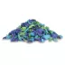 carefresh® Special Edition Small Pet Bedding - Sea Glass image thumbnail 3