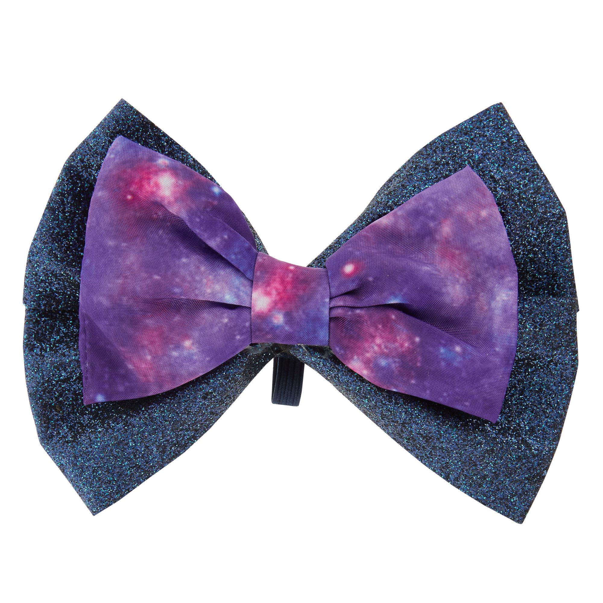 bow tie dog collar petsmart