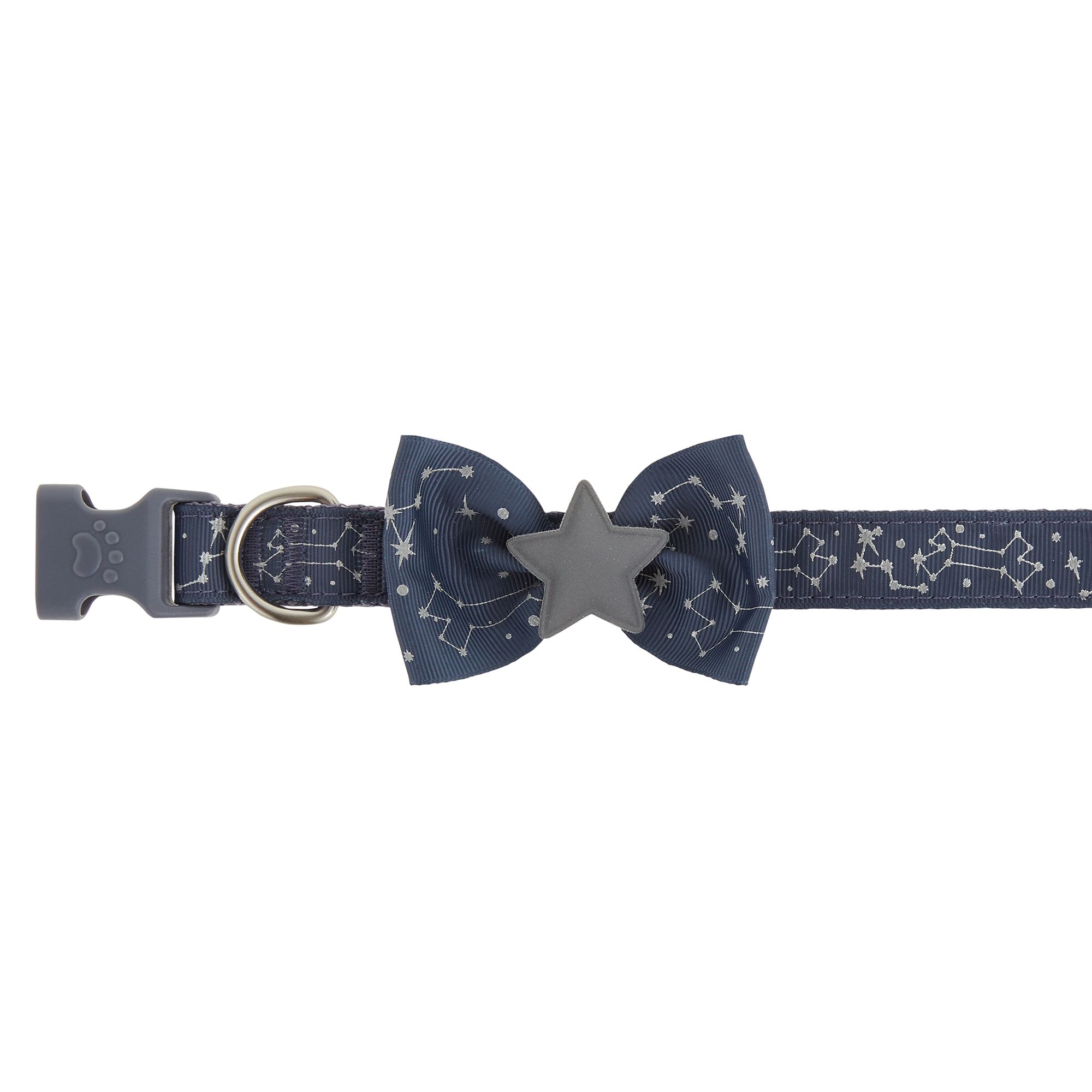 bow tie dog collar petsmart