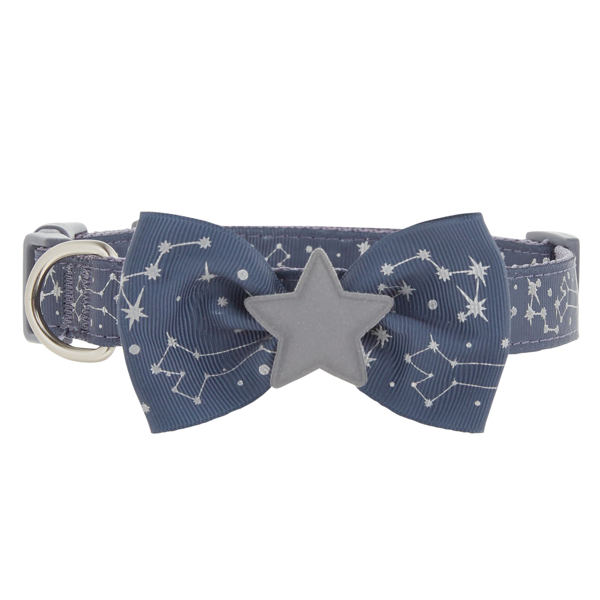 bow tie dog collar petsmart