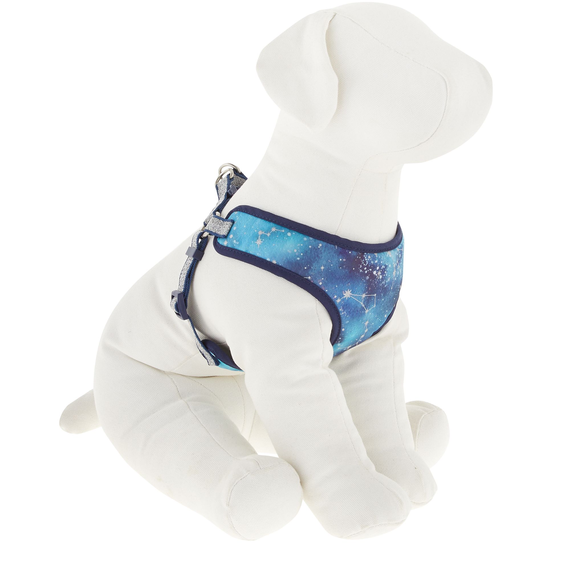 petsmart dog harness and leash