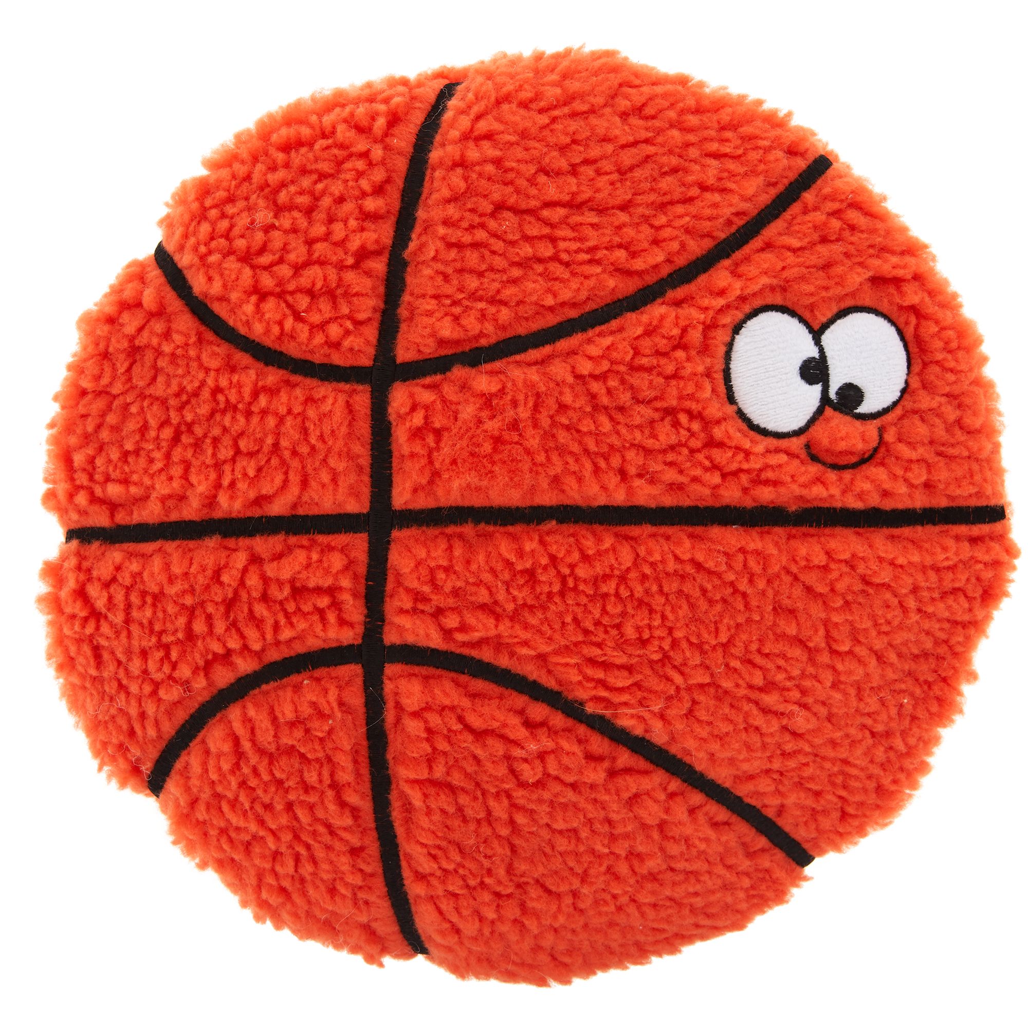 Crinkle Puppy Toys Wow Blog