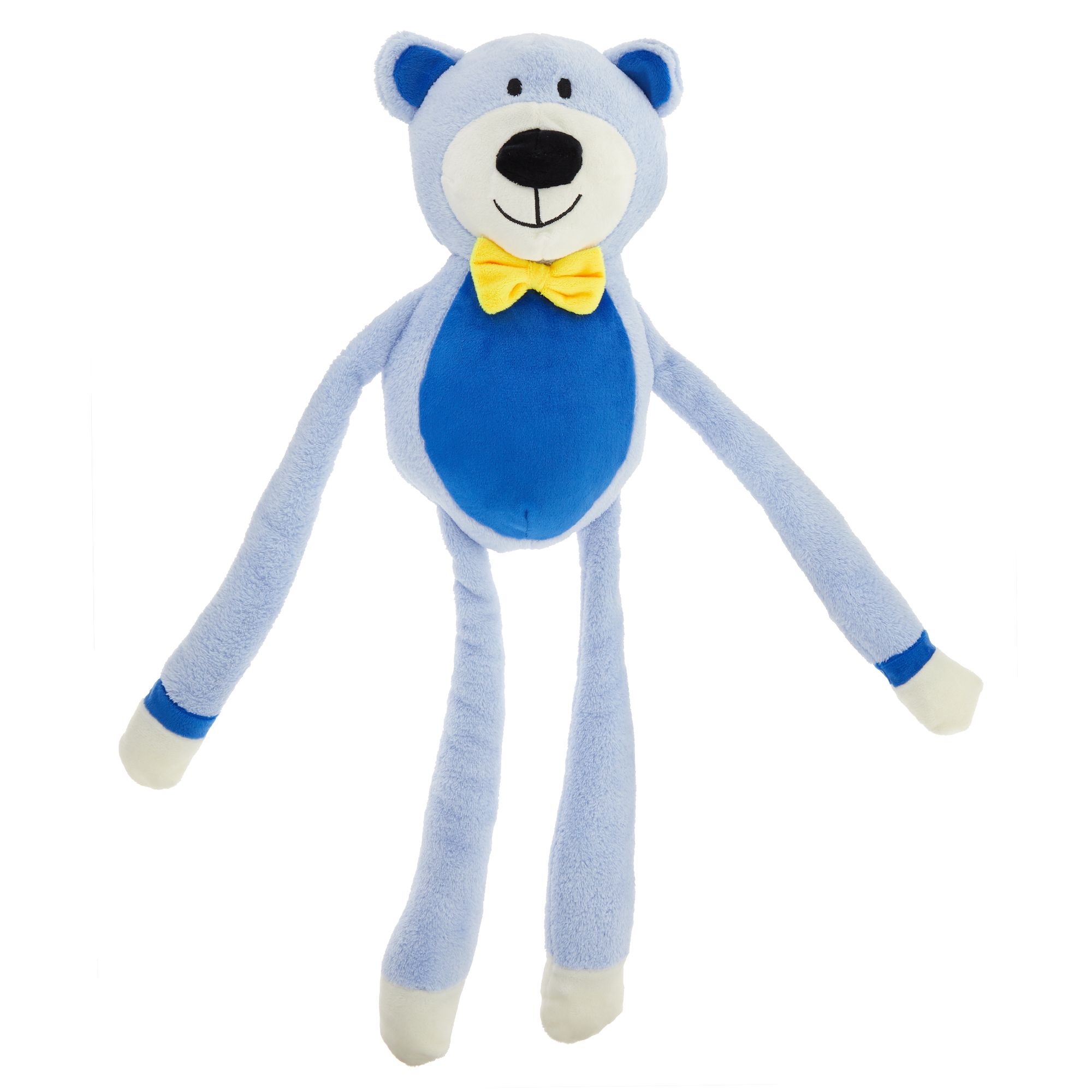 Top Paw Dog Toys