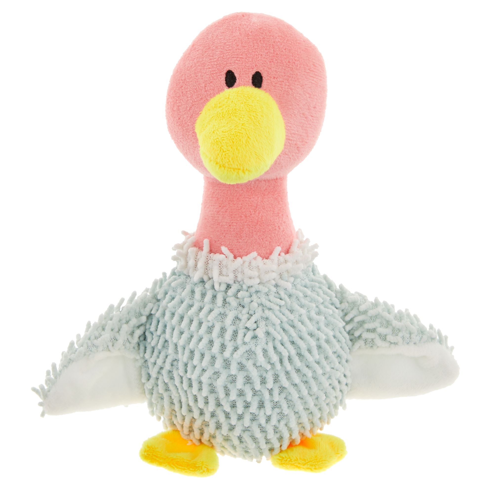 Turkey Plush Adopt Me